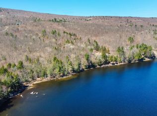 10A Rocky Mountain Way, Buckfield, ME 04220