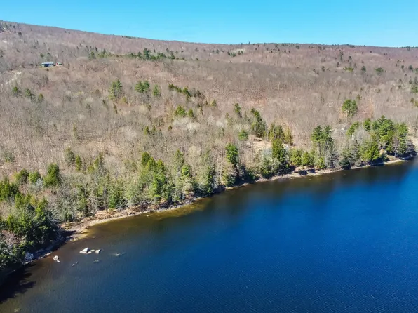 10A Rocky Mountain Way, Hartford, ME 04220