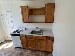 130 Elm St #9, Saco, ME 04072