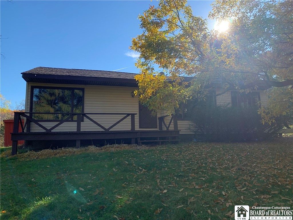 534 Robbin Hill Rd, Frewsburg, NY 14738 Zillow