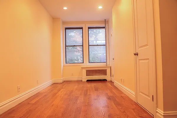 Rented by Lions Share Inc. | media 3