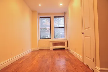 Rented by Lions Share Inc.