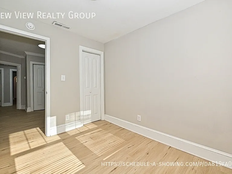 3108 Rush Ave — Photo 18
