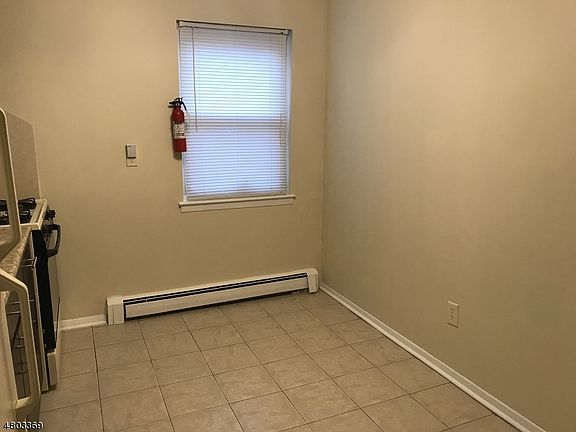 5th image of 725 Joralemon St Unit 157