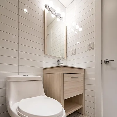 Rented by Nooklyn NYC LLC | media 13
