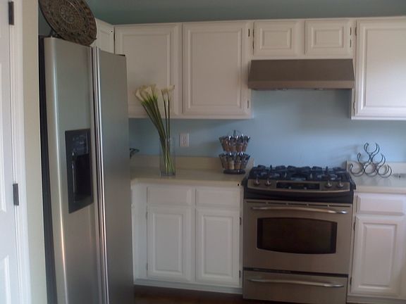4th image of 1311 Camden Pl