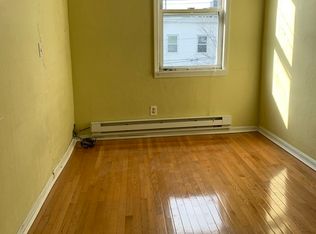 270 Sumner St APT 2, Boston, MA 02128