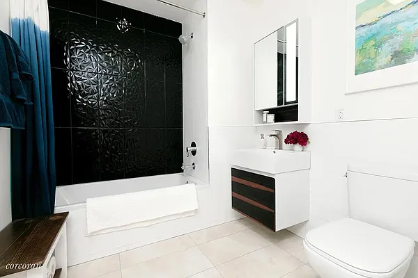 Rented by Oxford Property Group | media 10