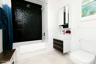 Rented by Oxford Property Group