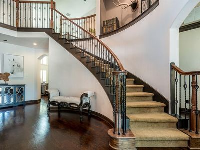 11822 Tilbury Woods Ln, Cypress, TX, 77433