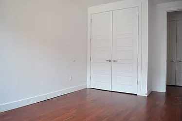 Rented by Extreme Homes Management