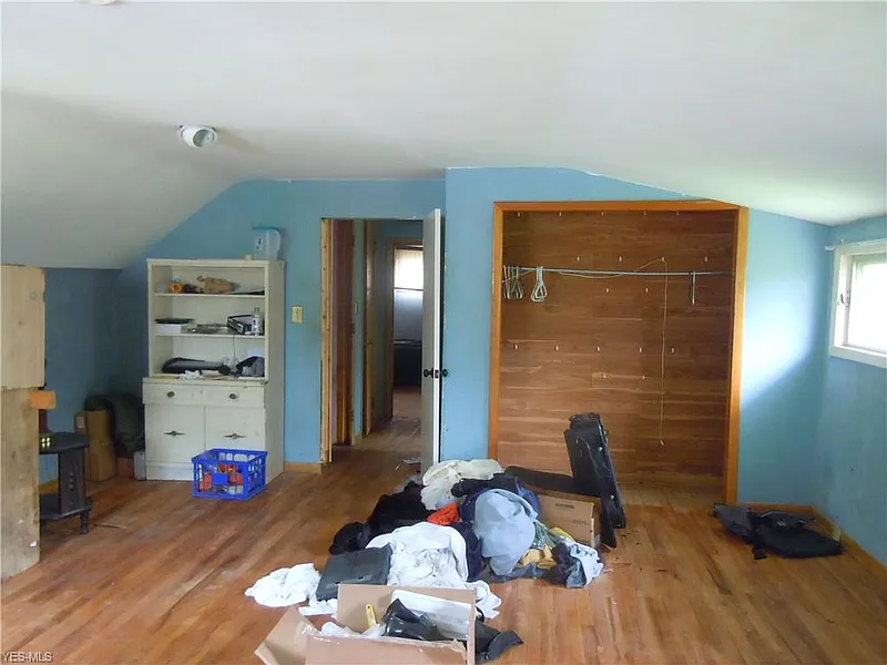 Thumbnail 16