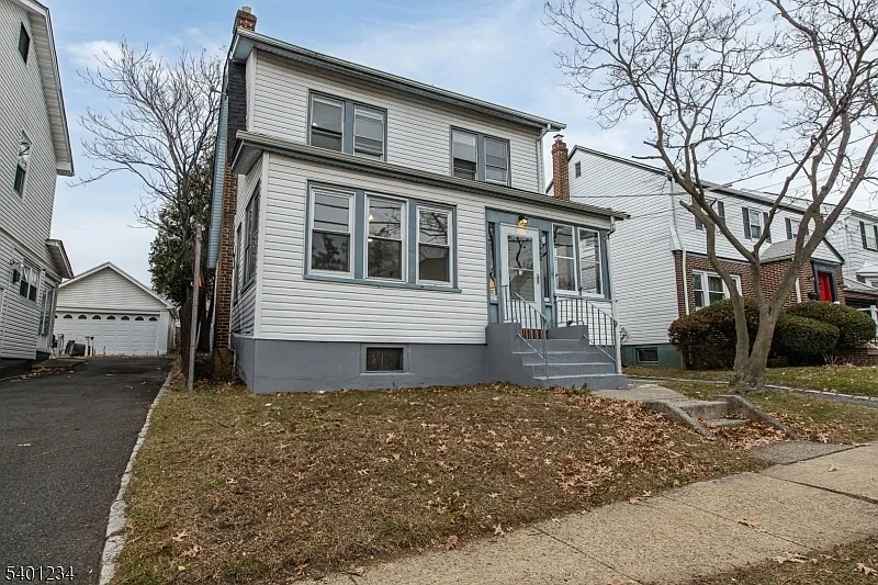 Building Photo - 1442 Highland Ave