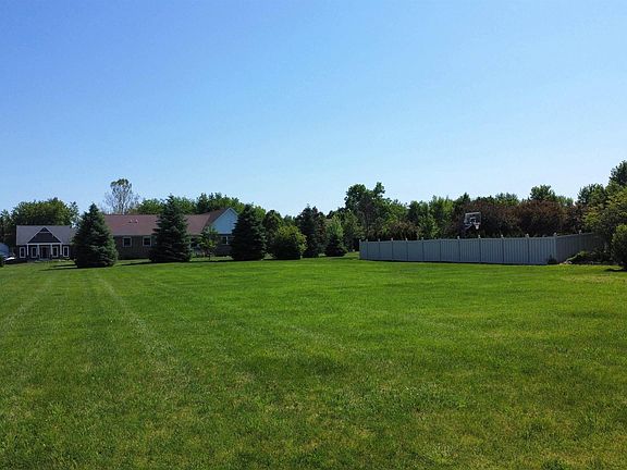 5th image of 1199 Scott Ridge Dr