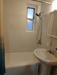 Rented by EZ Sell Realty