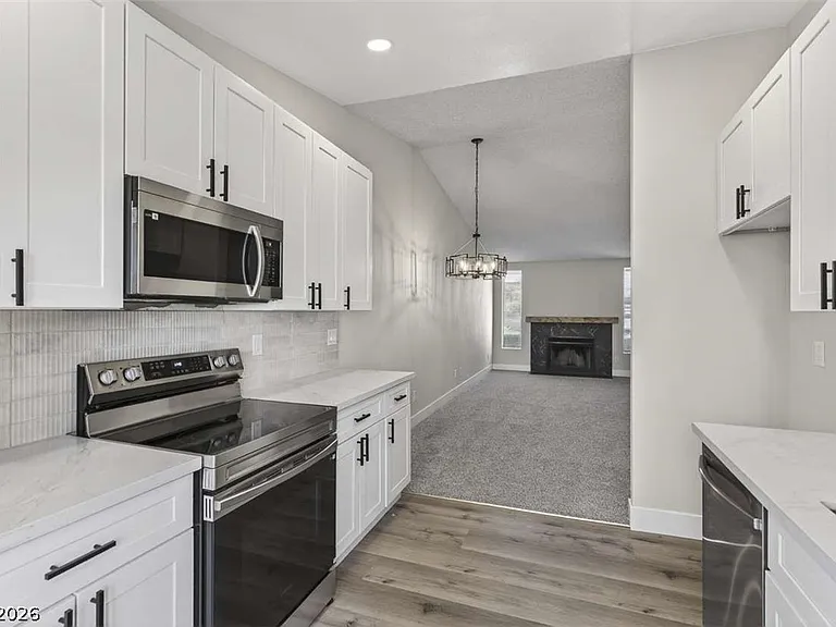 6529 Pinon Pine Way — Photo 6