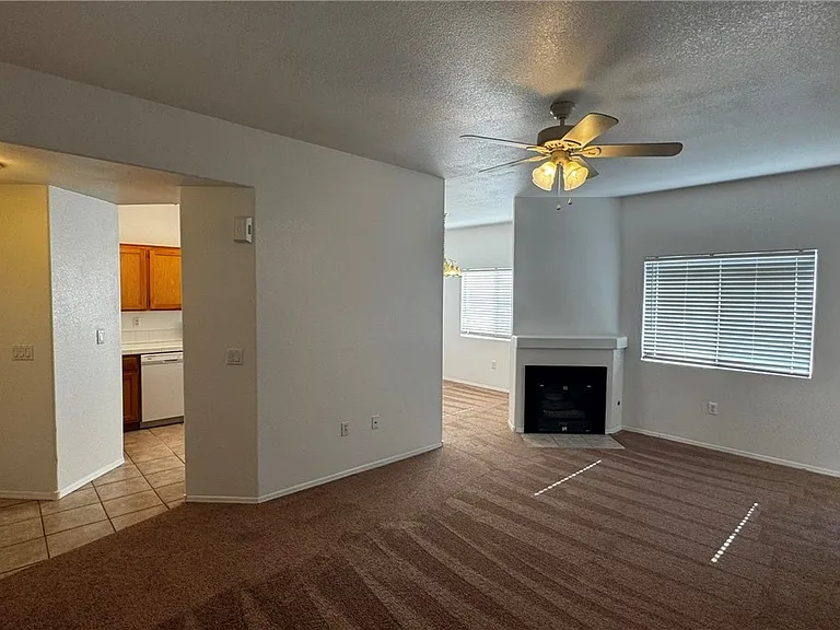 8501 W University Ave #2088 — Photo 2