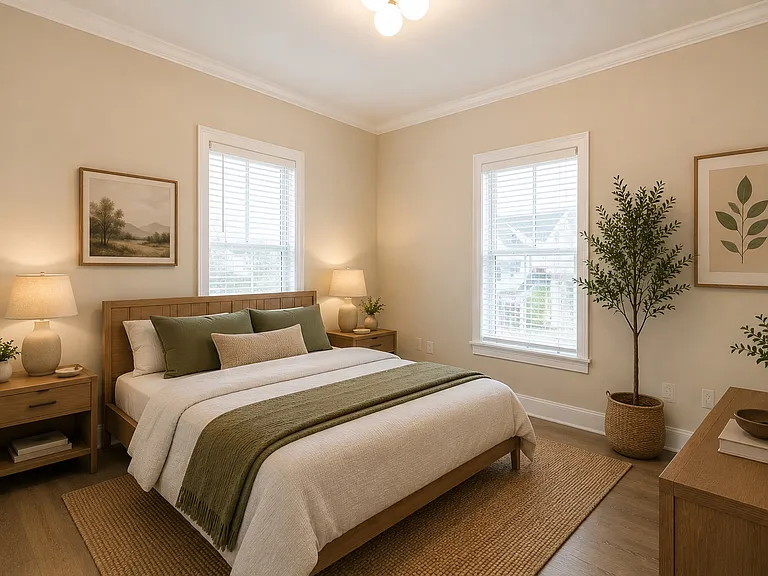84 Auburn St #3B — Photo 13