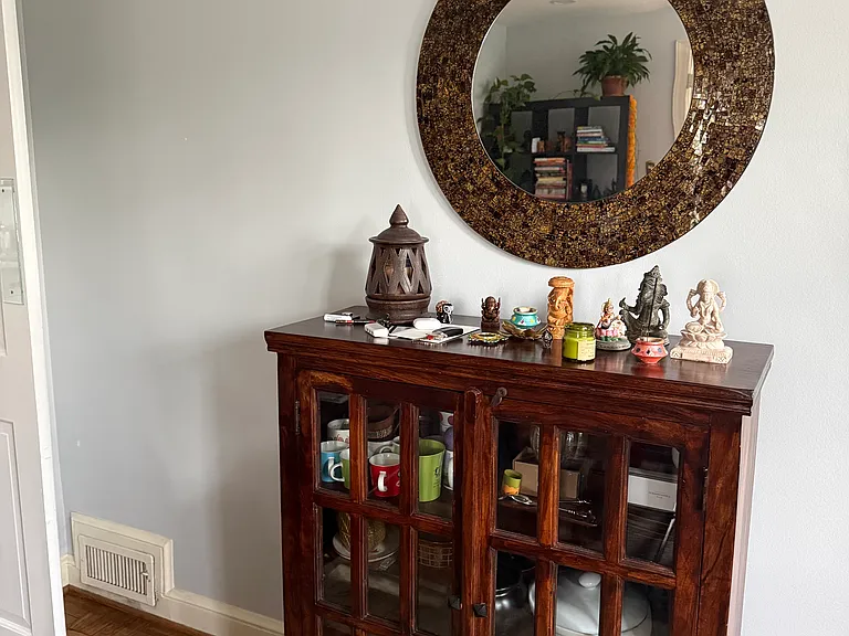 Dining area 3