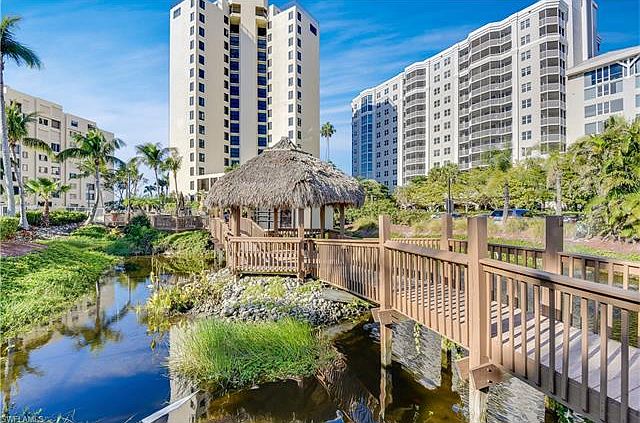 1st image of 6640 Estero Blvd #804