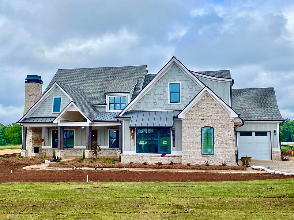 1070 Askew Tr, Greensboro, GA 30642 MLS 20037212 Zillow