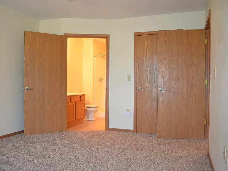804 Altamonte Dr — Photo 12