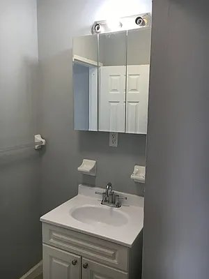 Rented by CSE Realty LLC | media 1