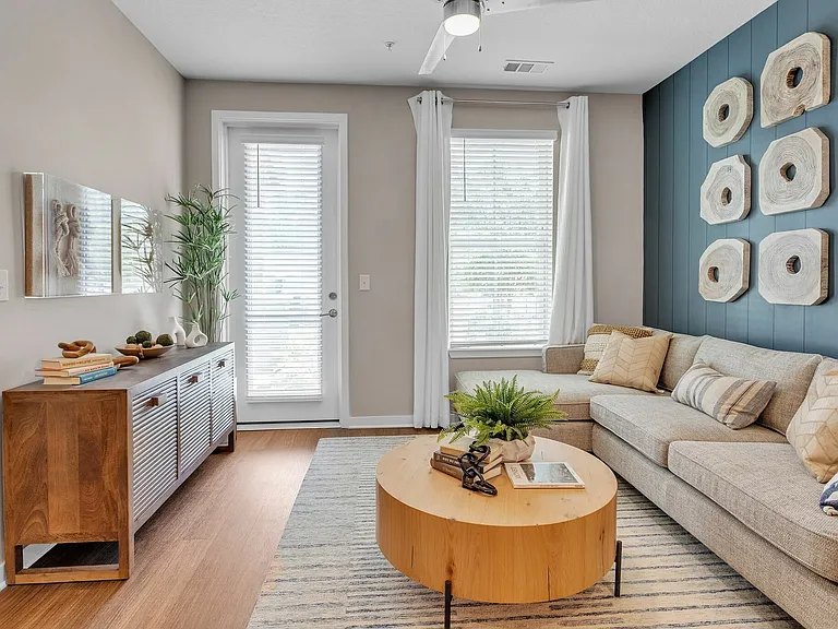 RISE at Nocatee 55+