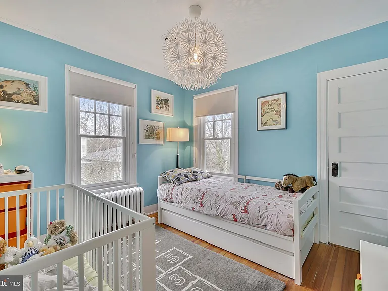 3515 Bradley Ln — Photo 18