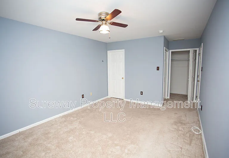 51 Meadow Ct — Photo 38
