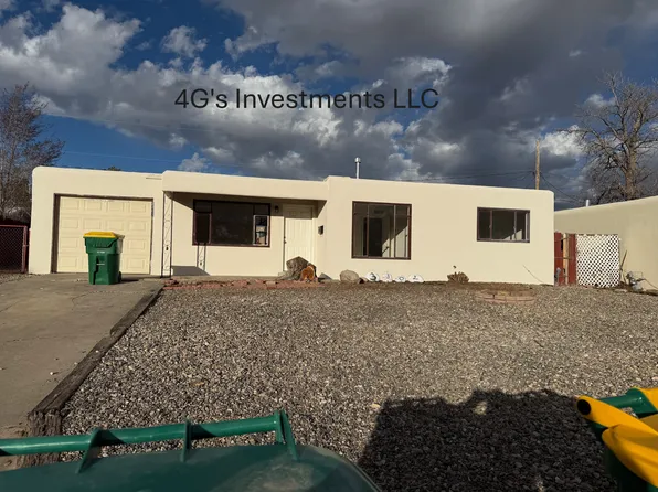 3302 Edgecliff Dr, Farmington, NM 87402