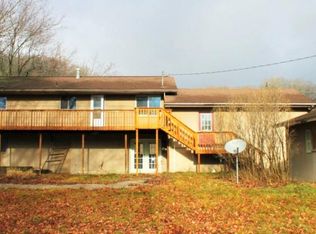 7491 Cedar Run Rd, Traverse City, MI 49684