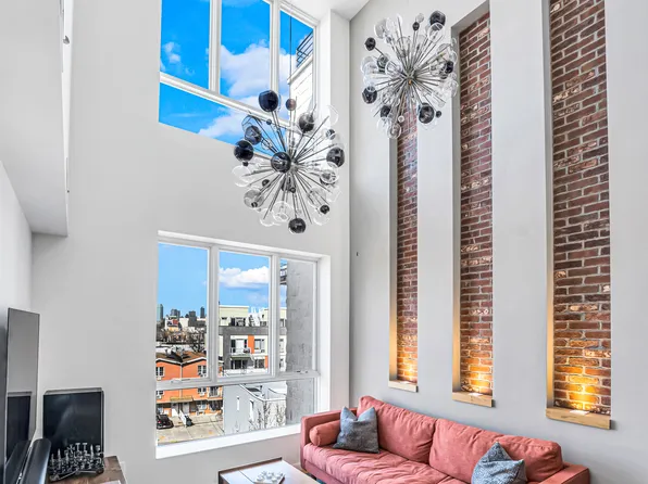 55 Maspeth Avenue image 1 of 12