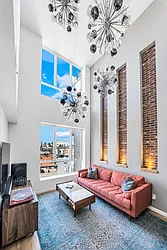 55 Maspeth Avenue