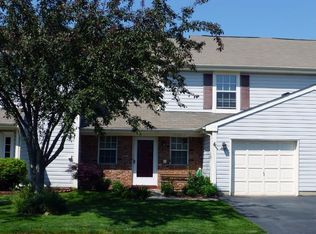 248 Hyde Park Rd, Somerset, NJ 08873