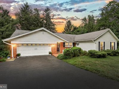 1506 Crestlyn Rd, York, PA, 17403