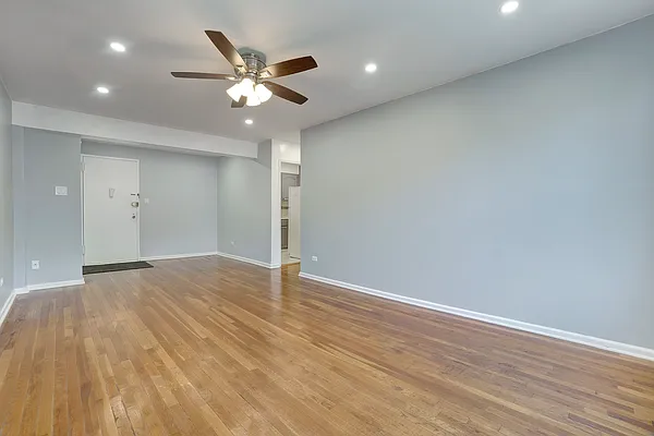 Rented by Corcoran | media 2