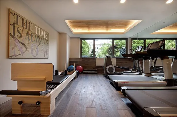 Sold by CORE | media 15