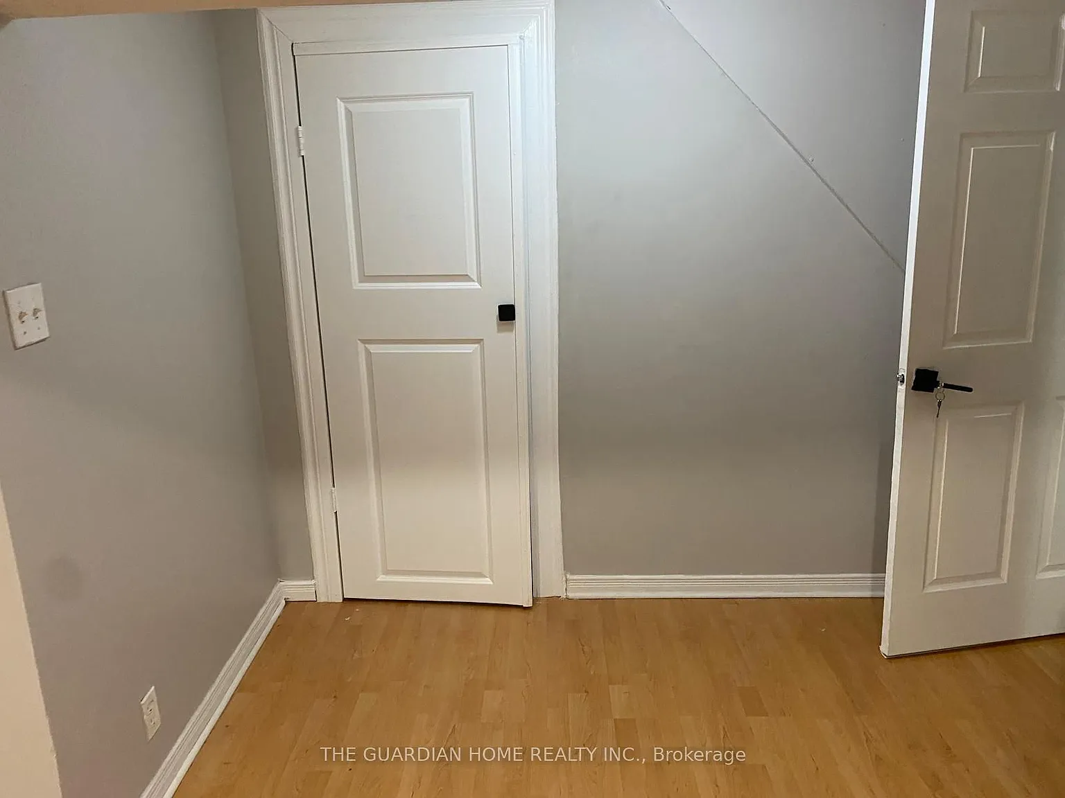 1 bed, $1,200 — Photo 4