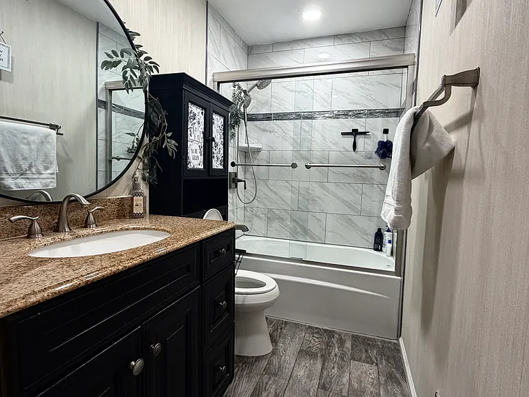 2690 Seville Cir — Photo 10