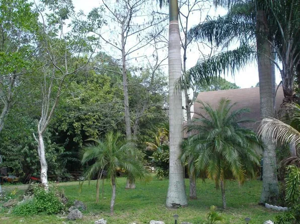 16914 97th Way N, Jupiter, FL 33478