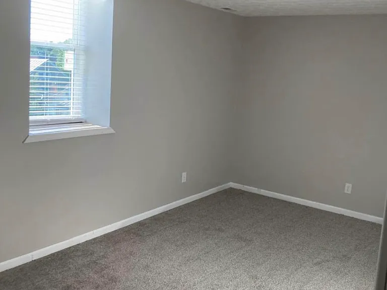 1 S Main St #3A — Photo 6