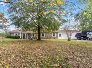 904 Bumpus Mills Rd, Dover, TN 37058