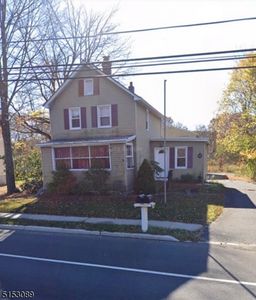 890 Route46ken, Kenvil, NJ, 07847
