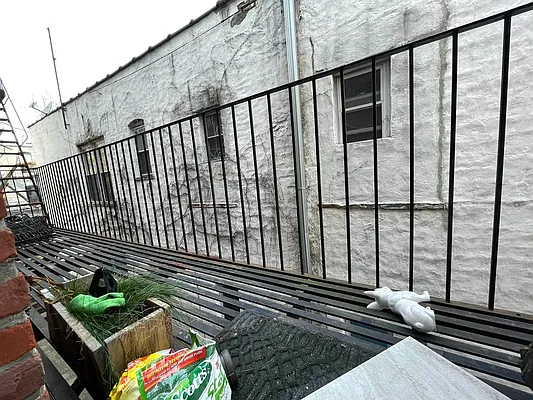 Rented by Budget Real Estate NYC Inc | media 8