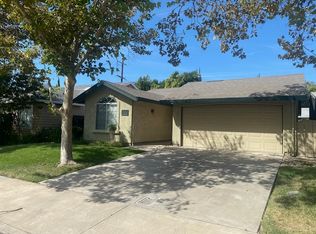 115 Finale Way, Tracy, CA 95376