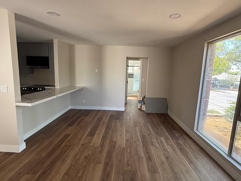13040 Dronfield Ave #3 — Photo 1