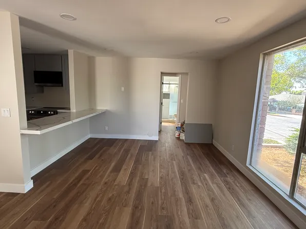 13040 Dronfield Ave APT 3, Sylmar, CA 91342