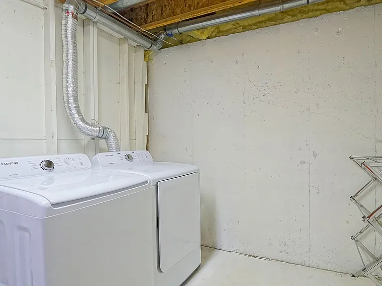 5038 Chariot Dr — Photo 31