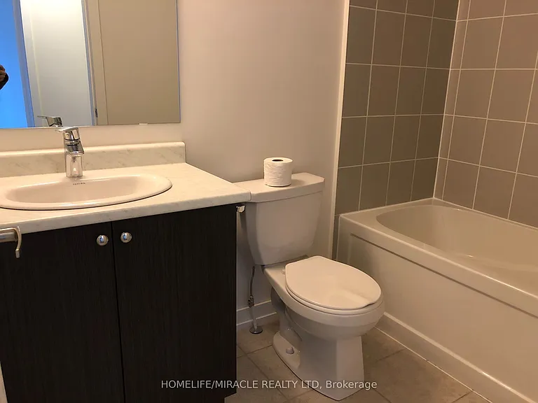 1555 Kingston Rd #202 — Photo 10